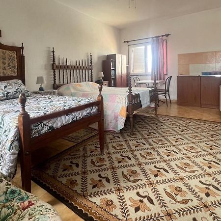 Appartamento Ztir Olhão Esterno foto