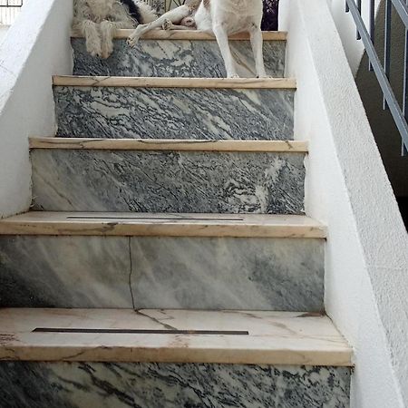 Appartamento Ztir Olhão Esterno foto