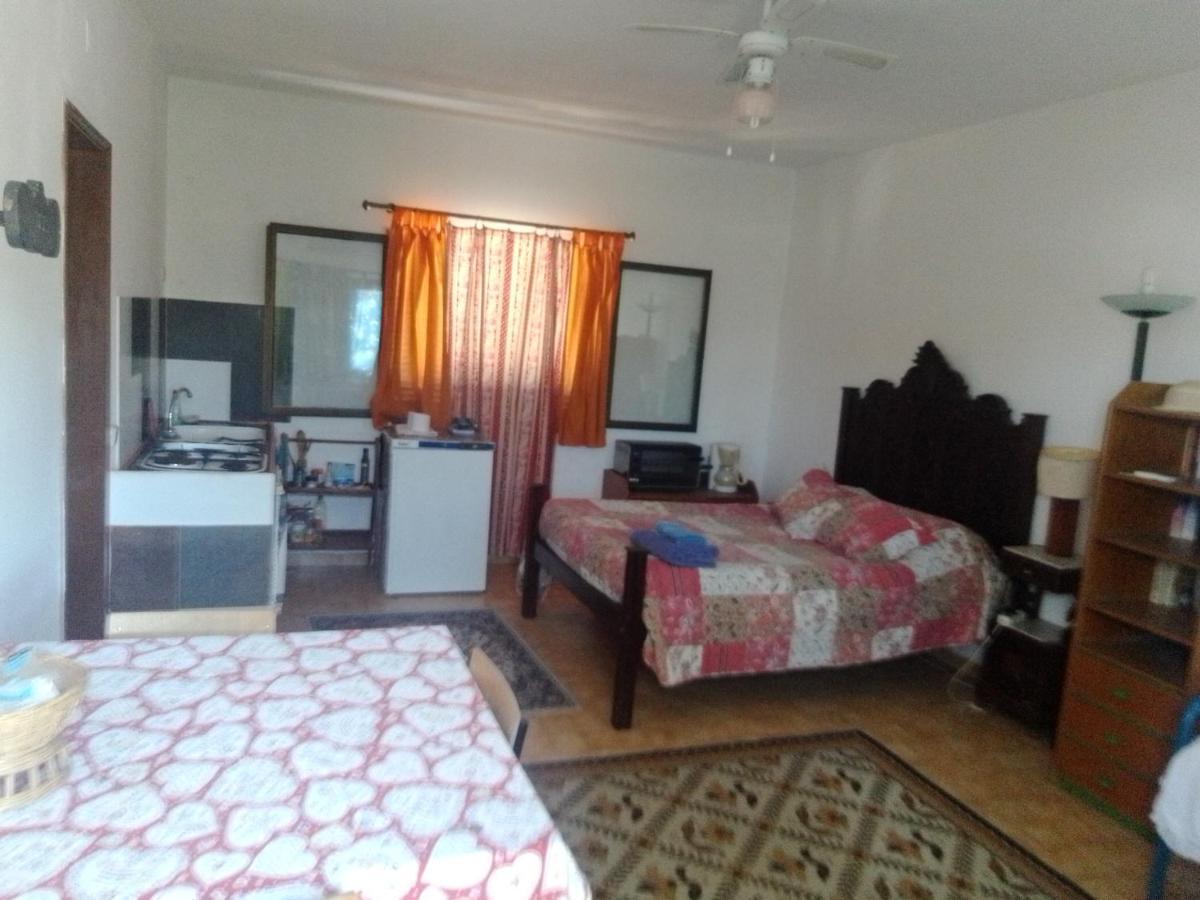 Appartamento Ztir Olhão Esterno foto