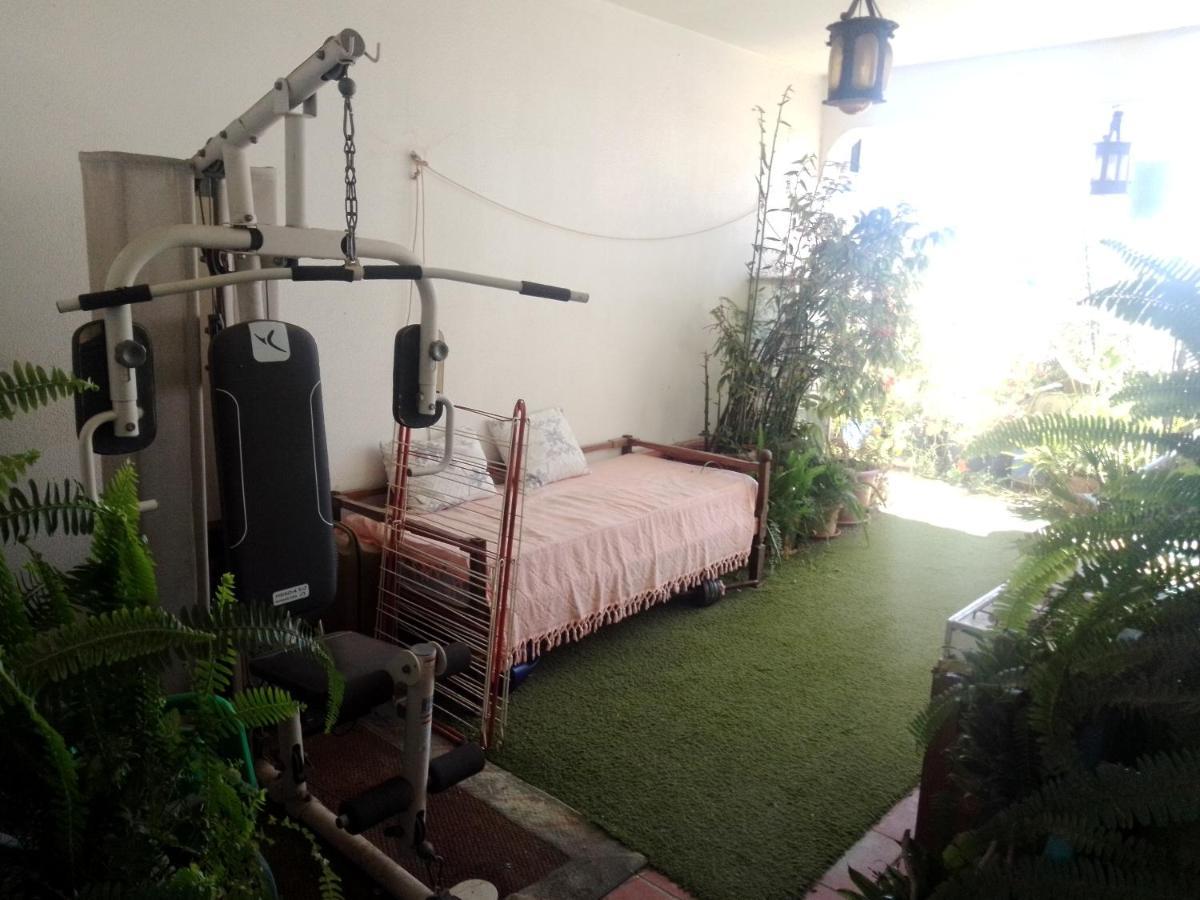 Appartamento Ztir Olhão Esterno foto