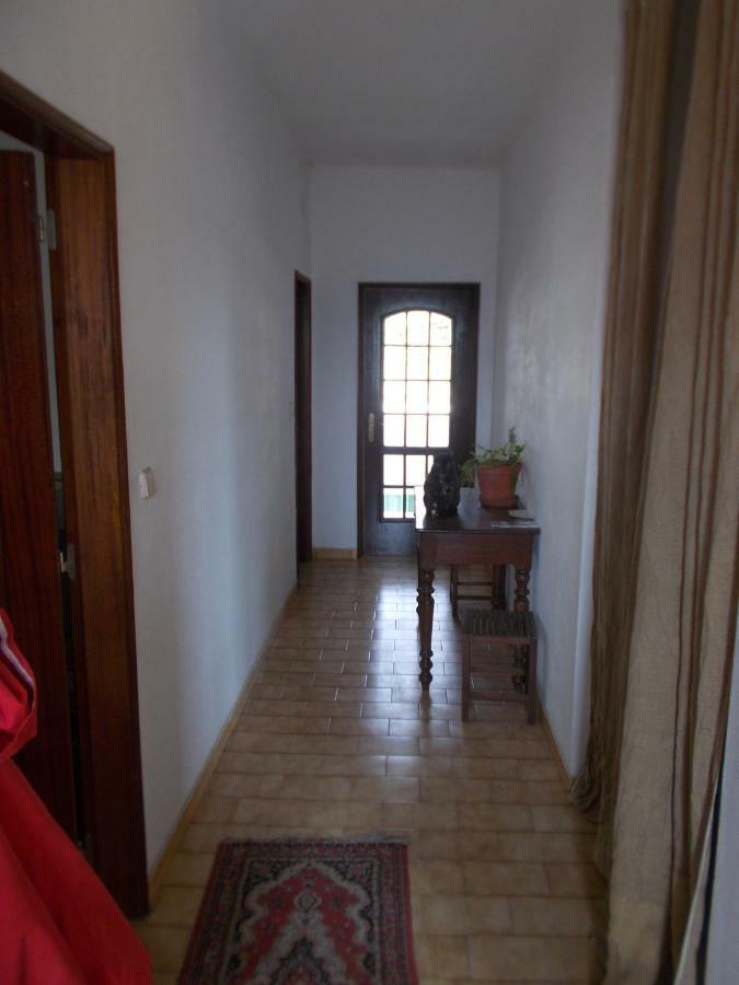 Appartamento Ztir Olhão Esterno foto