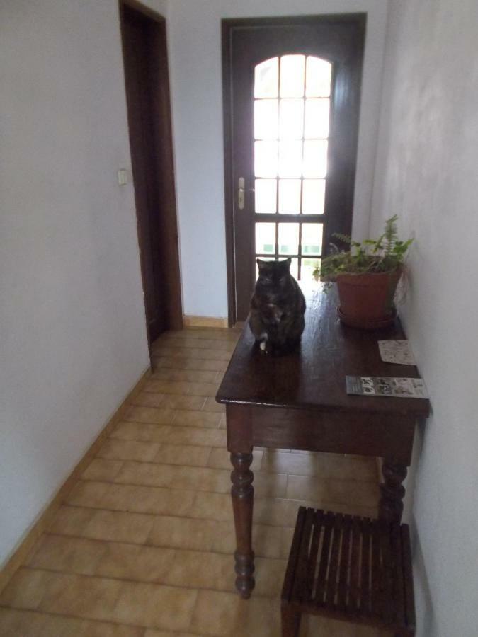 Appartamento Ztir Olhão Esterno foto