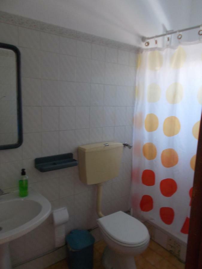 Appartamento Ztir Olhão Esterno foto