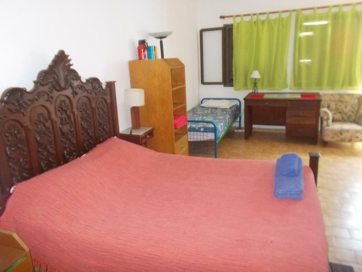 Appartamento Ztir Olhão Esterno foto