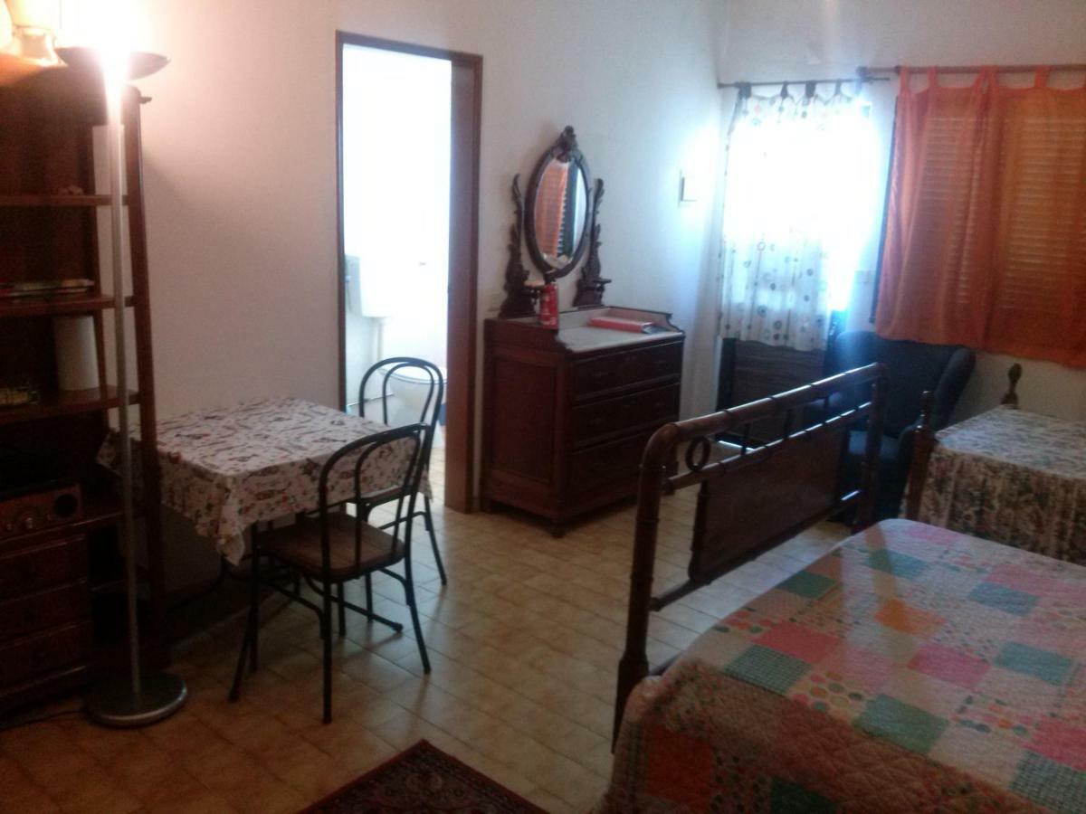Appartamento Ztir Olhão Esterno foto