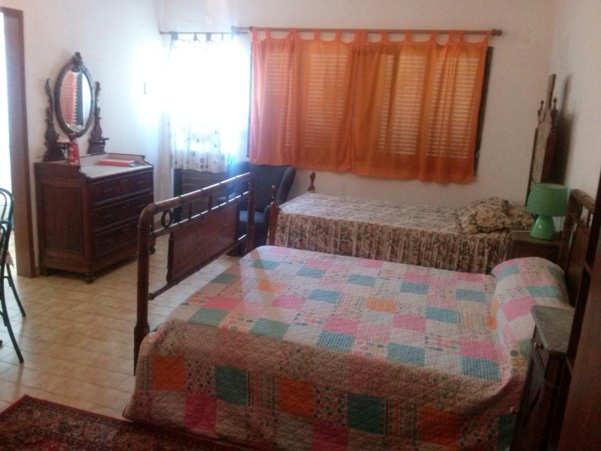 Appartamento Ztir Olhão Esterno foto
